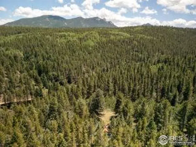 1001 Pactolus Lake Road Black Hawk, CO 80422