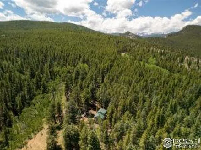 1001 Pactolus Lake Road Black Hawk, CO 80422