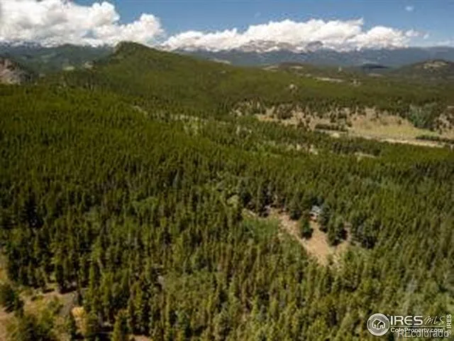 1001 Pactolus Lake Road Black Hawk, CO 80422