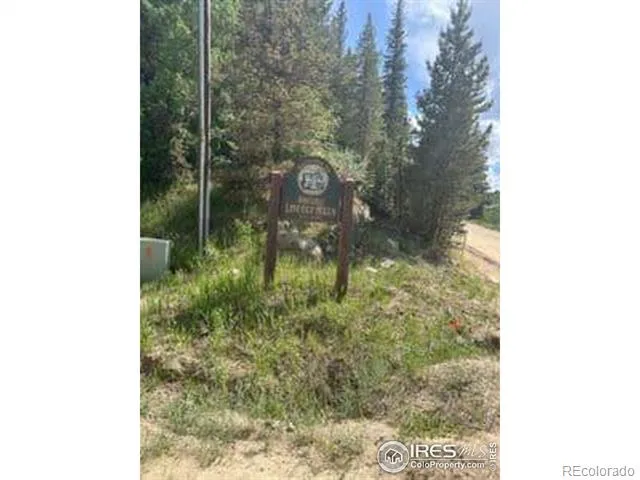1001 Pactolus Lake Road Black Hawk, CO 80422