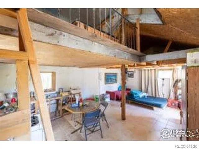 1001 Pactolus Lake Road Black Hawk, CO 80422