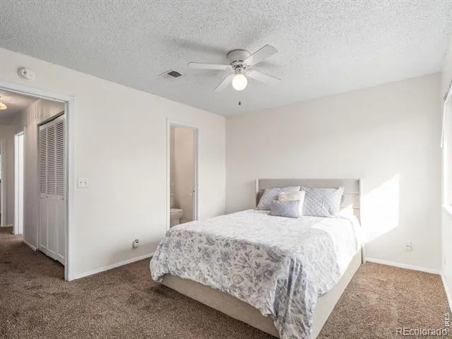 8635 Clay Street #420 Westminster, CO 80031