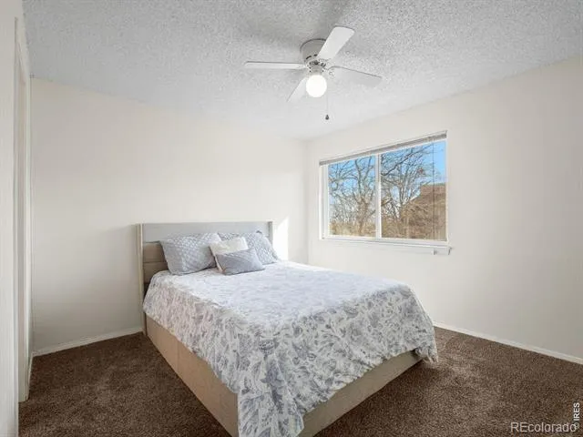 8635 Clay Street #420 Westminster, CO 80031