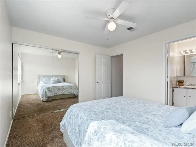 8635 Clay Street #420 Westminster, CO 80031