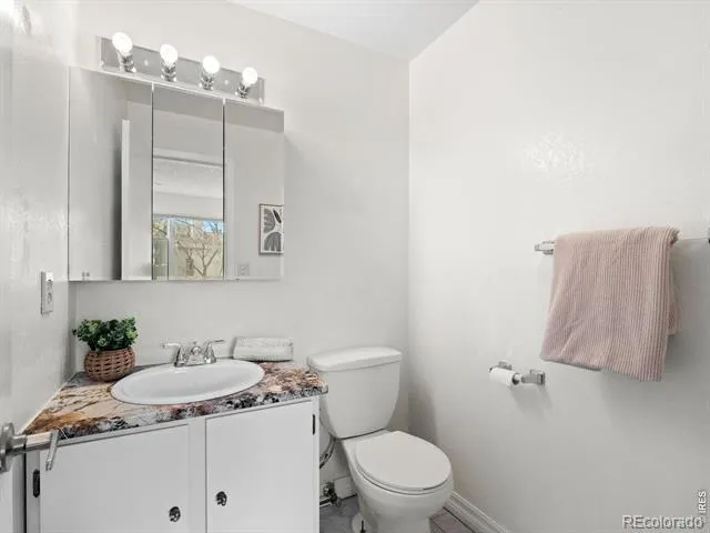 8635 Clay Street #420 Westminster, CO 80031