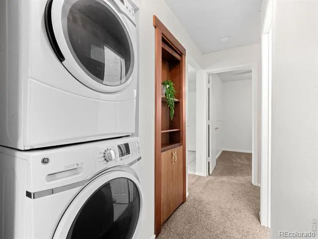 8635 Clay Street #420 Westminster, CO 80031