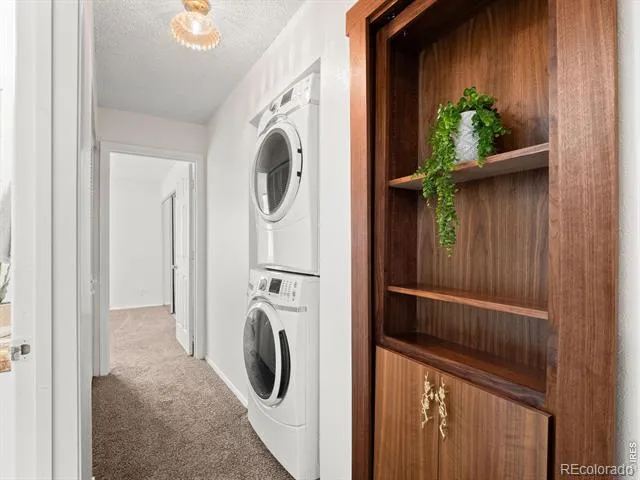 8635 Clay Street #420 Westminster, CO 80031