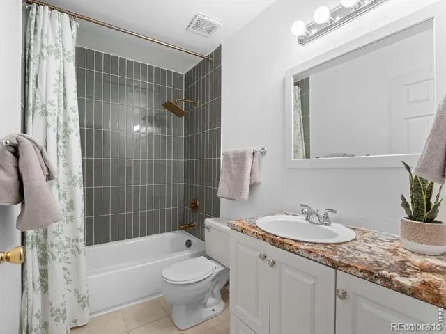 8635 Clay Street #420 Westminster, CO 80031