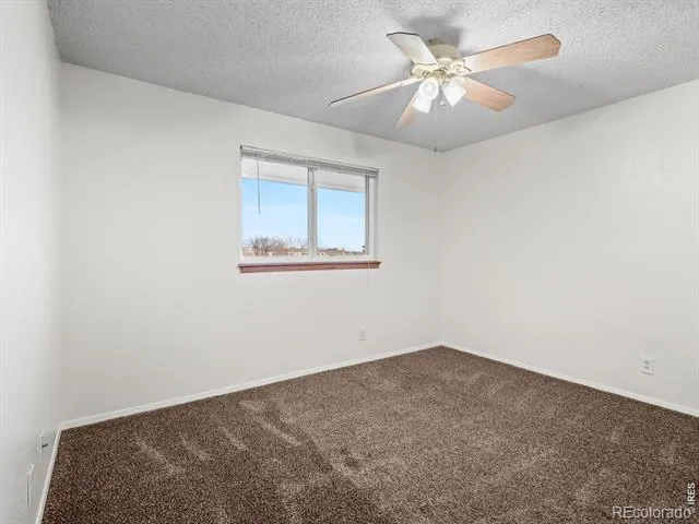 8635 Clay Street #420 Westminster, CO 80031