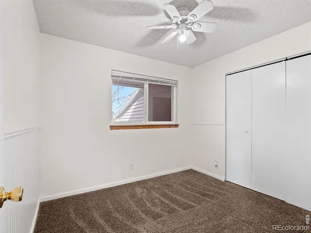 8635 Clay Street #420 Westminster, CO 80031
