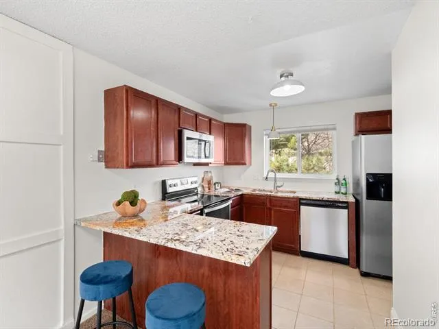 8635 Clay Street #420 Westminster, CO 80031