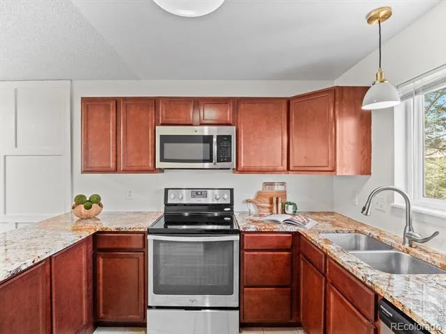 8635 Clay Street #420 Westminster, CO 80031