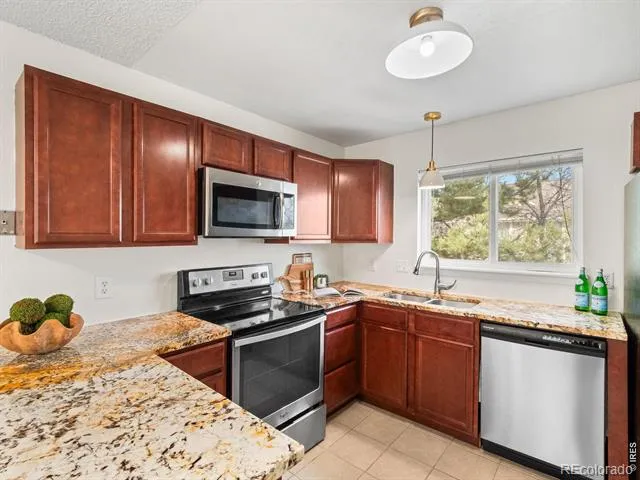 8635 Clay Street #420 Westminster, CO 80031