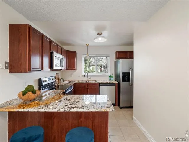 8635 Clay Street #420 Westminster, CO 80031