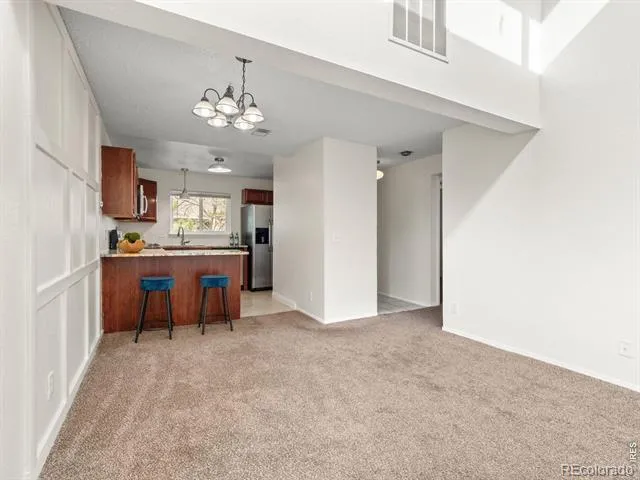 8635 Clay Street #420 Westminster, CO 80031