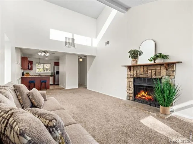 8635 Clay Street #420 Westminster, CO 80031