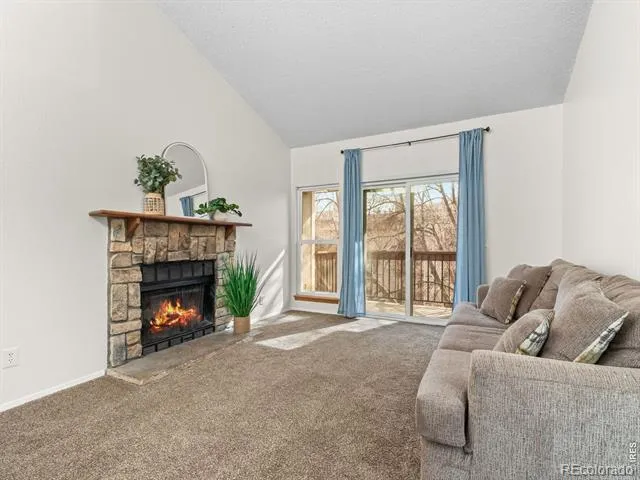 8635 Clay Street #420 Westminster, CO 80031
