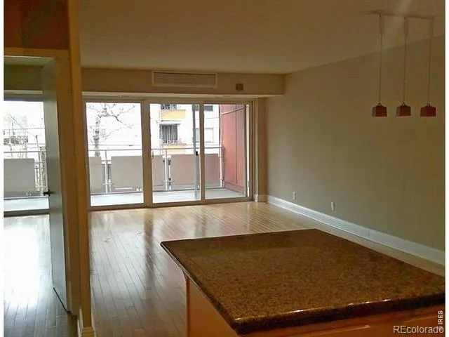 1121 Albion Street ##205 Denver, CO 80220