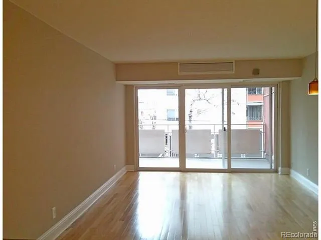 1121 Albion Street ##205 Denver, CO 80220