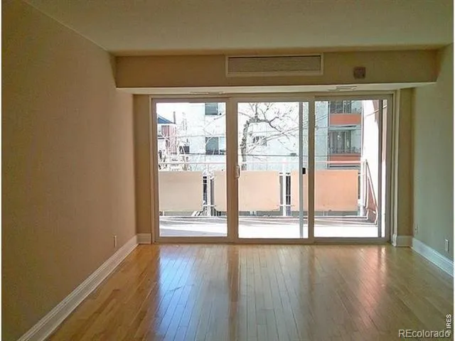 1121 Albion Street ##205 Denver, CO 80220
