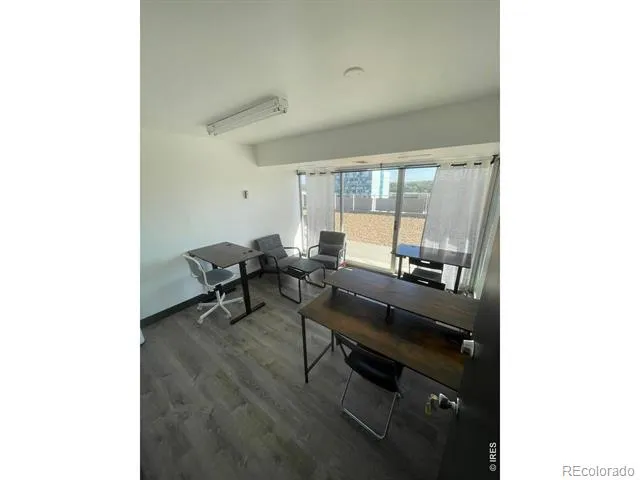 1121 Albion Street ##205 Denver, CO 80220