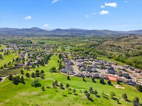 4692 Mariana Hills Circle
