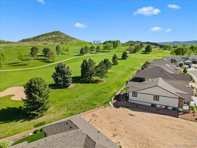 4692 Mariana Hills Circle Loveland, CO 80537