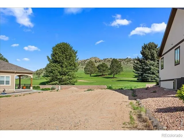 4692 Mariana Hills Circle Loveland, CO 80537