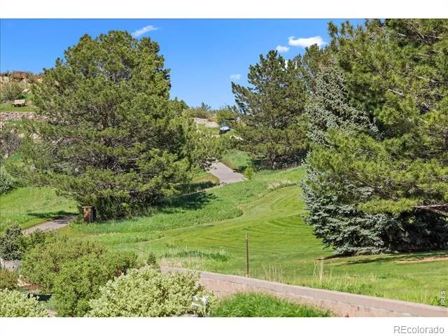 4692 Mariana Hills Circle Loveland, CO 80537