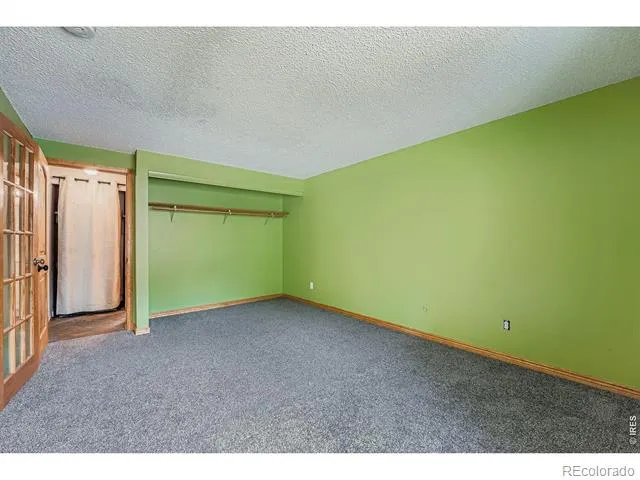 2469 S Xanadu Way #A Aurora, CO 80014