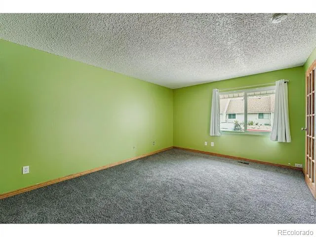 2469 S Xanadu Way #A Aurora, CO 80014