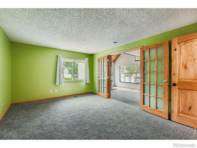 2469 S Xanadu Way #A Aurora, CO 80014