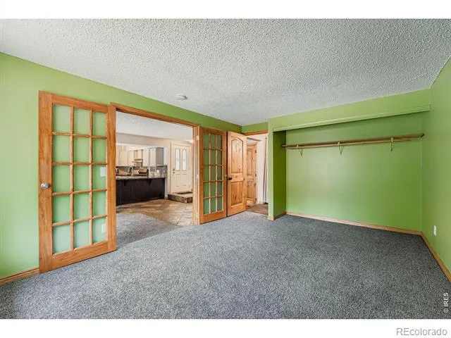 2469 S Xanadu Way #A Aurora, CO 80014