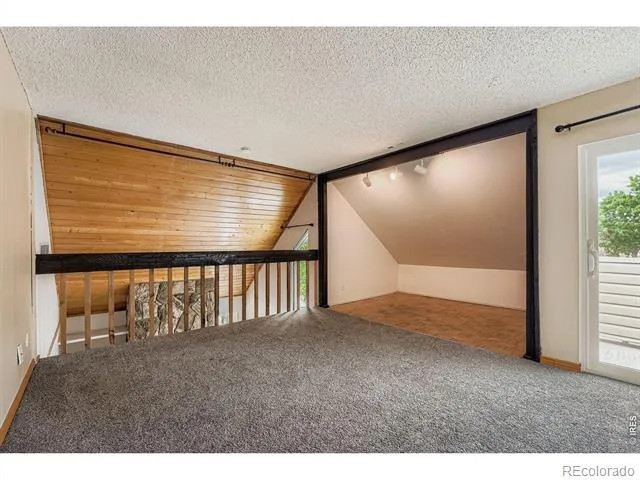 2469 S Xanadu Way #A Aurora, CO 80014