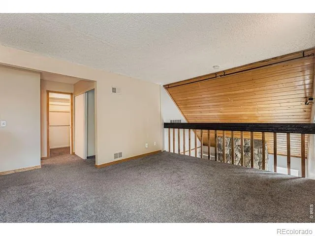2469 S Xanadu Way #A Aurora, CO 80014