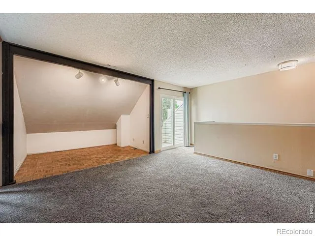 2469 S Xanadu Way #A Aurora, CO 80014