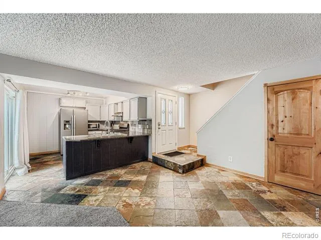 2469 S Xanadu Way #A Aurora, CO 80014