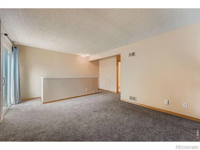 2469 S Xanadu Way #A Aurora, CO 80014
