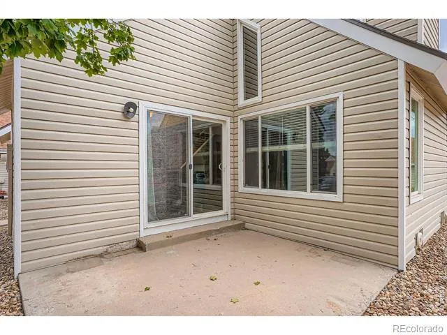 2469 S Xanadu Way #A Aurora, CO 80014