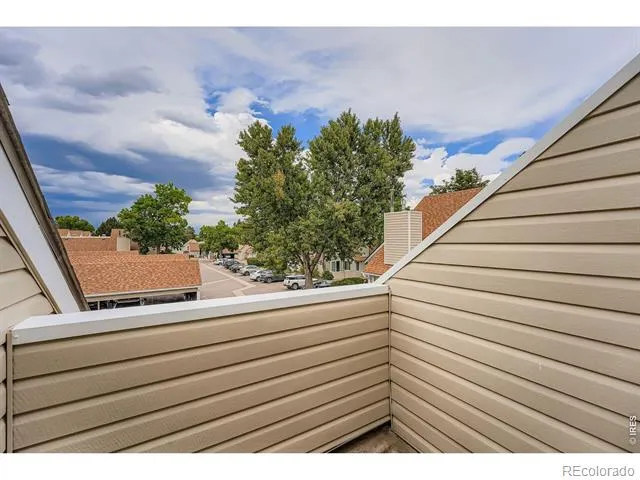 2469 S Xanadu Way #A Aurora, CO 80014