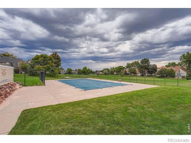 2469 S Xanadu Way #A Aurora, CO 80014