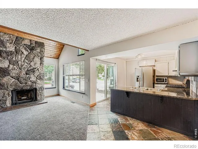 2469 S Xanadu Way #A Aurora, CO 80014