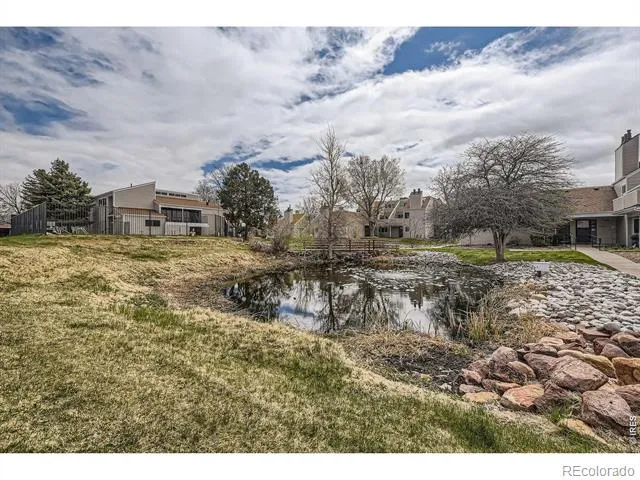 2469 S Xanadu Way #A Aurora, CO 80014
