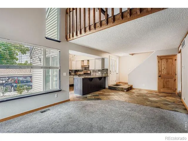 2469 S Xanadu Way #A Aurora, CO 80014