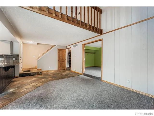 2469 S Xanadu Way #A Aurora, CO 80014