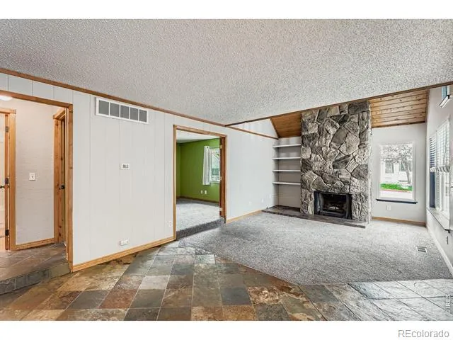 2469 S Xanadu Way #A Aurora, CO 80014
