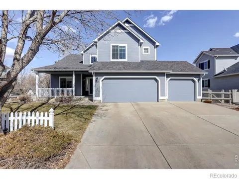 2547 Concord Circle