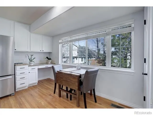 2547 Concord Circle Lafayette, CO 80026