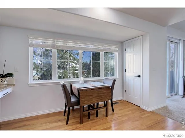 2547 Concord Circle Lafayette, CO 80026