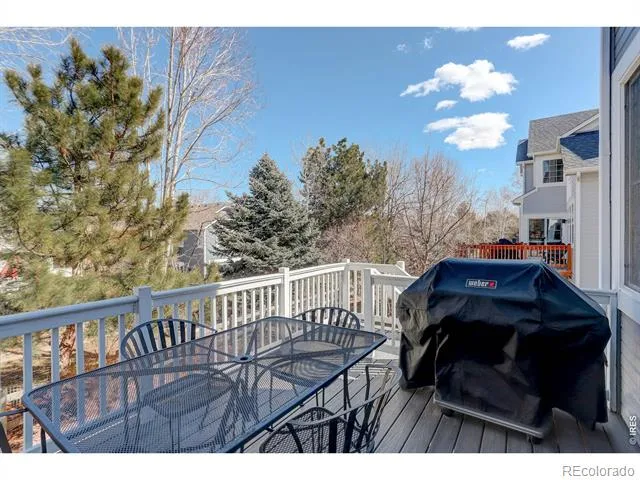 2547 Concord Circle Lafayette, CO 80026